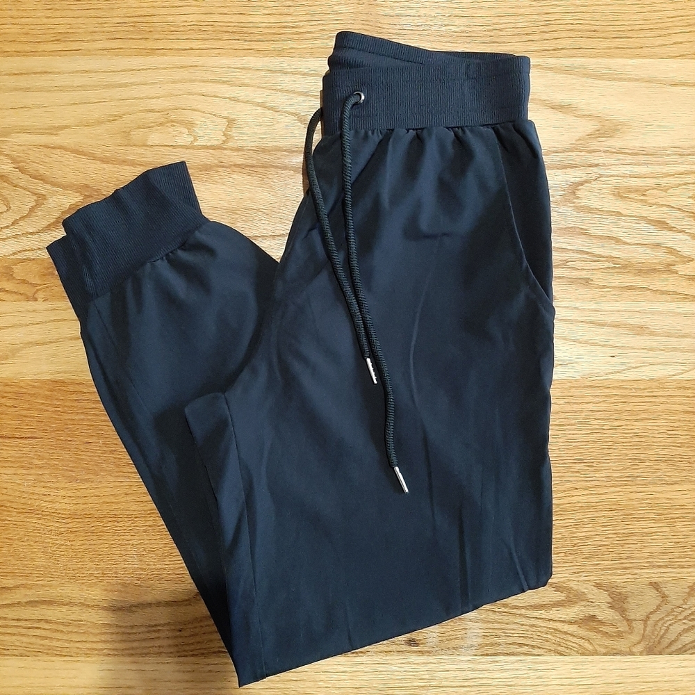 Senita Joggers Small